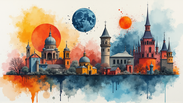 Entfesseln Sie Ihren kreativen Geist: Top Online-Kunstkurse, die Sie jetzt starten können!