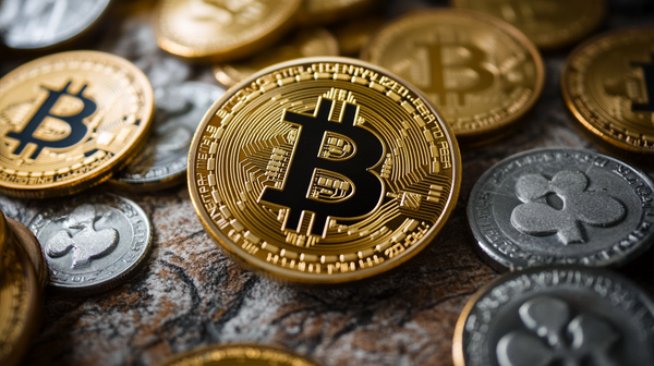 Handel Paynex: Wahrer Investitionstool oder einfach nur Hype?