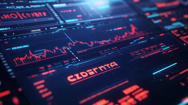 Fintrexnova 1.9 Ai: Ist es die ultimative Handelslösung oder nur Hype?