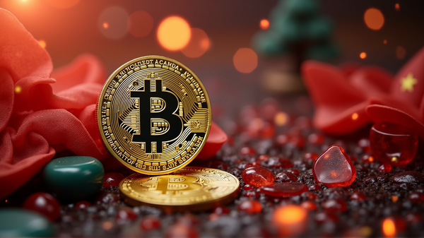 Chinas Strategische Eindämmung von Stablecoin-Aktivitäten