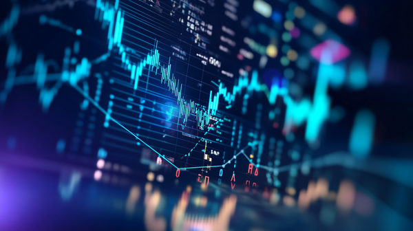 FEXOVION: Eine revolutionäre Handelsplattform oder nur Hype?
