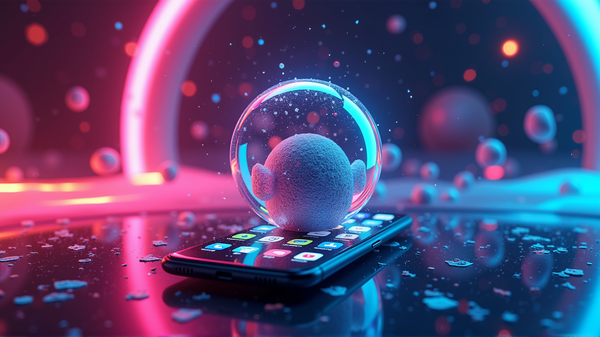 Erleben Sie eine neue Dimension: Die VR-Bemühungen von Android N und funktionale Überraschungen!