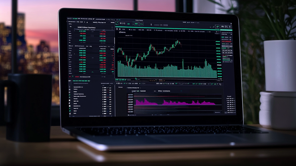Ist Blackrose Finbitnex legitim oder ein Betrug? Eine detaillierte Untersuchung
