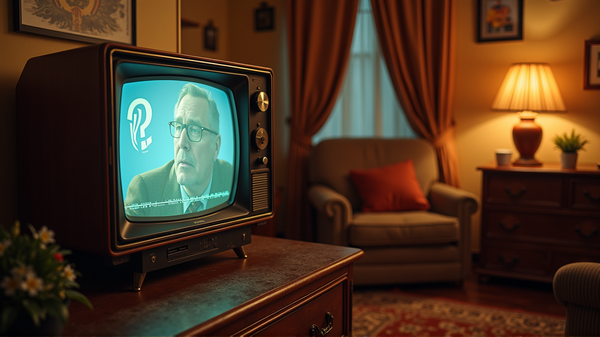 Einschalten: MeTV wechselt zu WRDW, Ihrem neuen Zuhause für zeitlose TV-Klassiker!