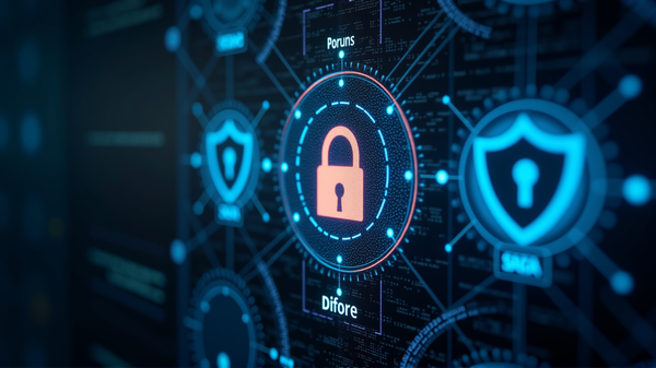 Wiederherstellung der Wahlkommission nach chinesischem Cyberangriff