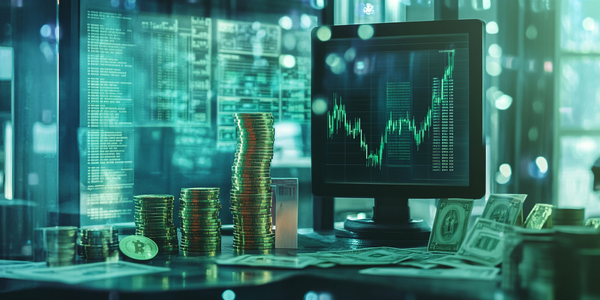 Untersuchung von Finostorium: Ist es eine legitime Plattform?