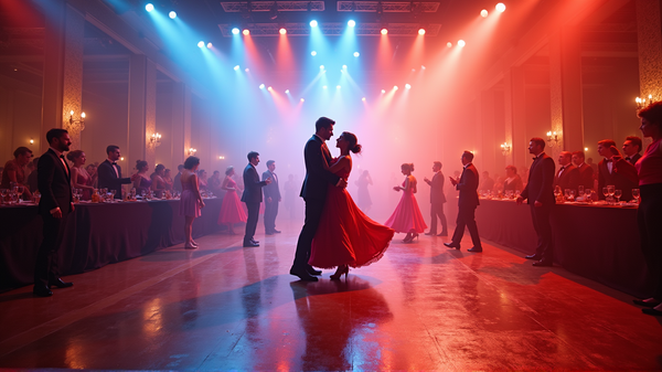 Staffel 34 von 'Dancing with the Stars': Treffen Sie die starbesetzte Besetzung