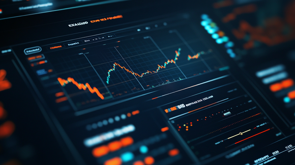 Untersuchen Sie 10x Capital: Die Wahrheit hinter dieser Handelsplattform