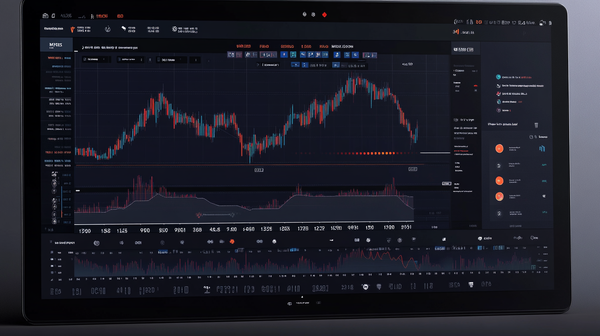 Alpha CapitoraX: Überprüfung, ob es ein vertrauenswürdiges System ist!