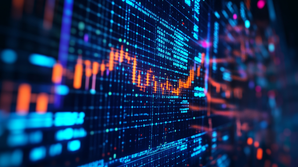 Trade 500: Vertrauenswürdiges System oder Betrug? Finden Sie es hier heraus!