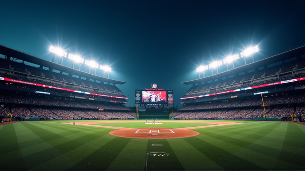 Showdown zwischen Phillies und Diamondbacks: Streaming, Statistiken und Starspieler