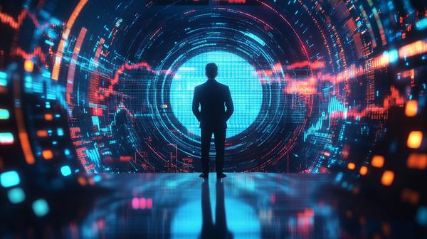 Ist QuantivexaPro ein echter Deal? Entdecken Sie die Wahrheit!