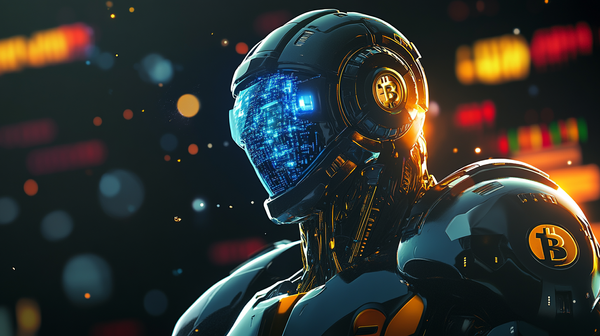 Brilho Finlore Bewertung: Real Deal oder nur ein weiterer Betrug?