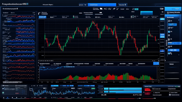 Erkunden Sie Aromentax App und Bestimmen Sie Seine Vertrauenswürdigkeit