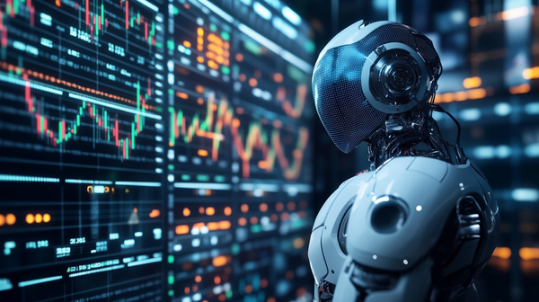 Ist Stream Codrix 200 die ultimative Trading-Lösung? Entdecken Sie die Wahrheit!