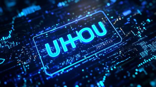 POLOVION: Vertrauenswürdig oder zu gut, um wahr zu sein?