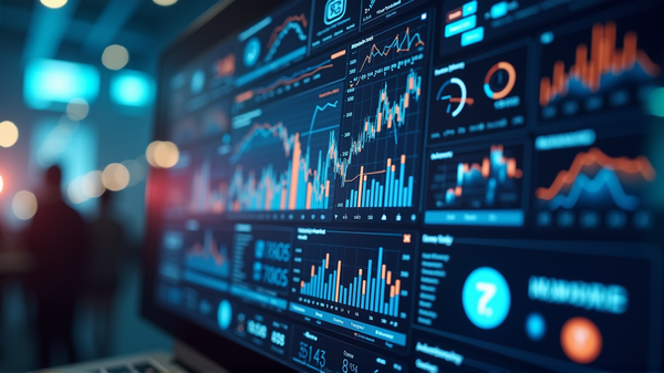 Enthüllung der Top Social Media Management Tools im Jahr 2025