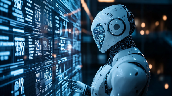 Untersuchen Sie Clair Invion: Legitimes Tool oder nur Hype?