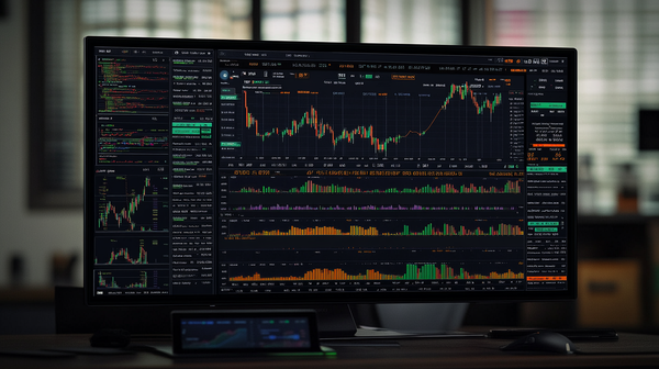 Zyfro Valtix: Vertrautes Tool oder zu gut, um wahr zu sein? Jetzt untersuchen!