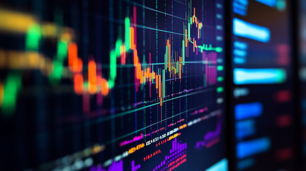 Ist Fortune Vortex 4.2 vertrauenswürdig? Die Wahrheit enthüllen