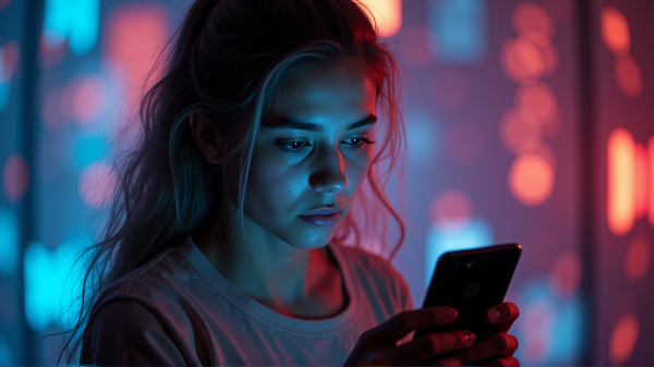 Verborgene Pixel-Funktionen, die selbst diesen Android-Experten ständig verblüffen
