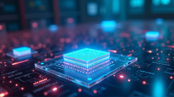 'Organ-Chips': Revolutionieren die Krebsbehandlung und Medikamententests