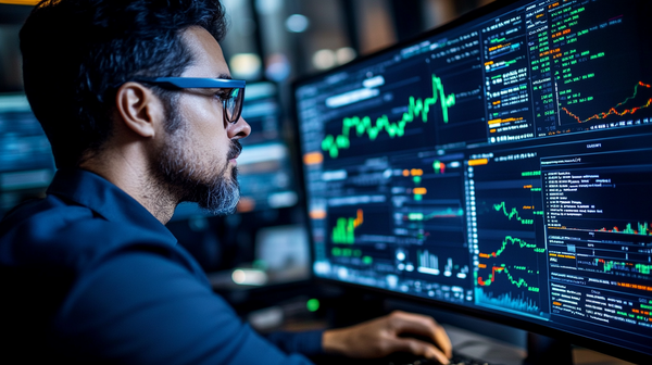 MuskBoost AI: Enthüllung der Wahrheit hinter dieser Handelsplattform