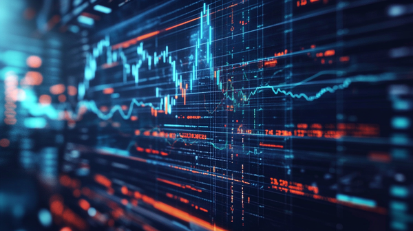 Erkundung von Profitgrove: Zuverlässiges Tool oder bloßer Mythos?