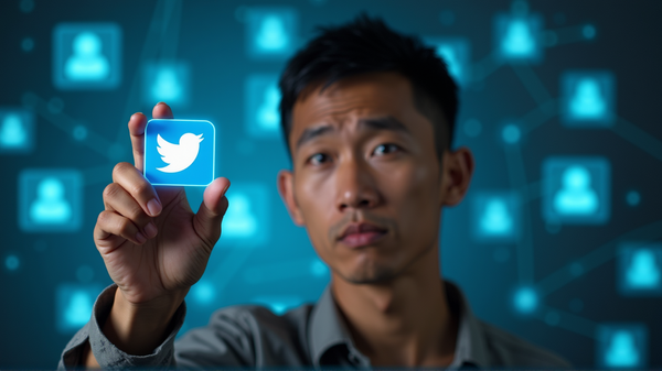 Indonesiens kühner Schritt: Die neue Einschränkung sozialer Medienkonten