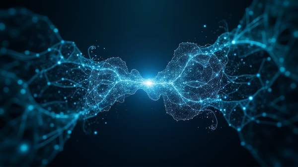 Warum Veeams Übernahme von Securiti AI die Datensicherheit verändern könnte