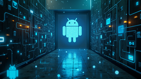 Googles neue Android-Richtlinien bedrohen das Überleben von F-Droid