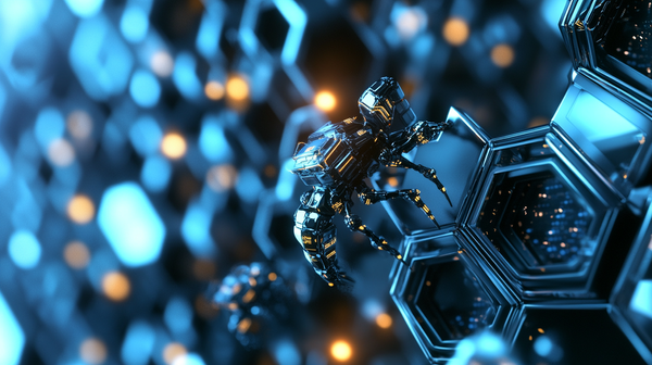 Amazon Token: Untersuchen Sie, ob es Falsch oder Echt Ist