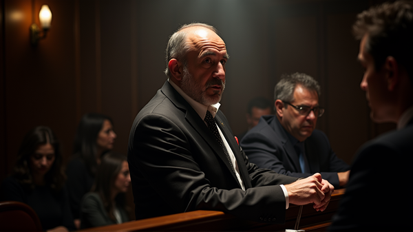 Türkische Stars In Kontroverser Drogenuntersuchung Ertappt