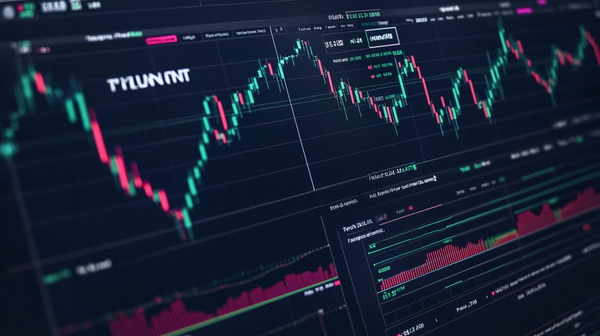 Überprüfen Sie, ob AI Prime Trader ein Fake-System oder echt ist