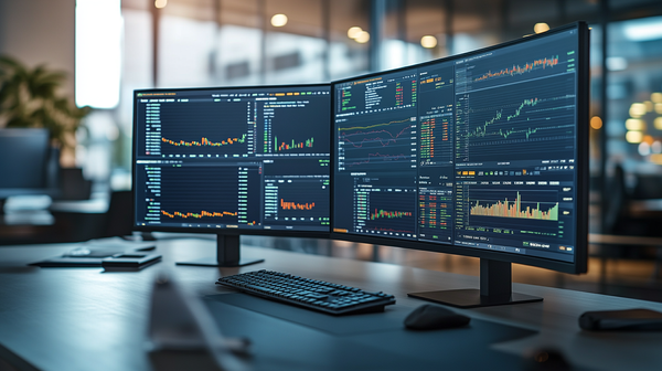 Tavosdex App: Überprüfen Sie seine Vertrauenswürdigkeit im Handel!
