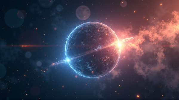 Embry-Riddles bahnbrechendes Forum: Stärkung der US-Japanischen Weltraumsicherheit