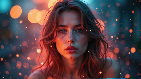 Revolutionierung der mobilen Fotografie: Luminar Mobile 2.0 für Android