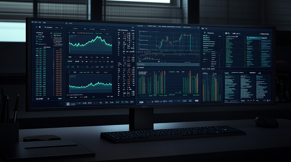 Argentum AI 5.4: Untersuchen Sie die Vertrauenswürdigkeit dieses Systems