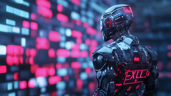 Einführung in Stream Dexair Ark: Das ultimative Handelstool, das Sie nicht ignorieren können!