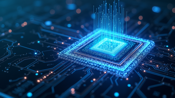 Samsung und OpenAI vereinen sich, um die nächste Ära der KI-Innovation anzuführen