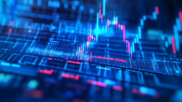 Eminence Gainlux unter der Lupe: Ist Es Vertrauenswürdig?
