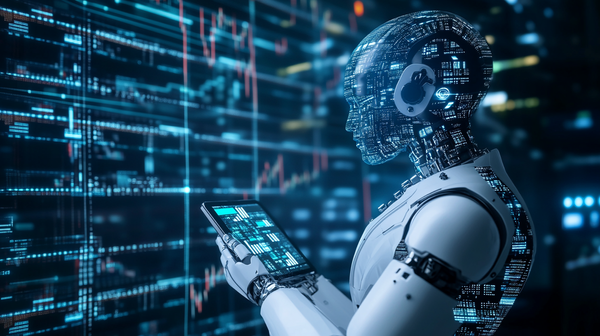 Moryn Clazix: Ist es das Wahre für Trader?