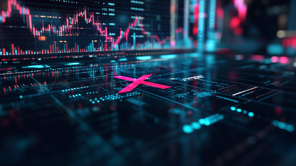 Quanfinex: Ist Diese Handelsplattform Wirklich Vertrauenswürdig?