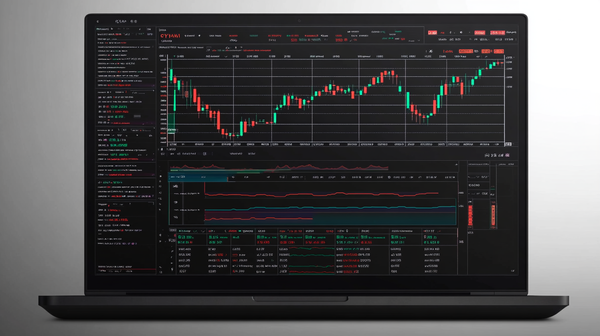 Untersuchen Sie Regal Luxeron für vertrauenswürdigen Online-Handel