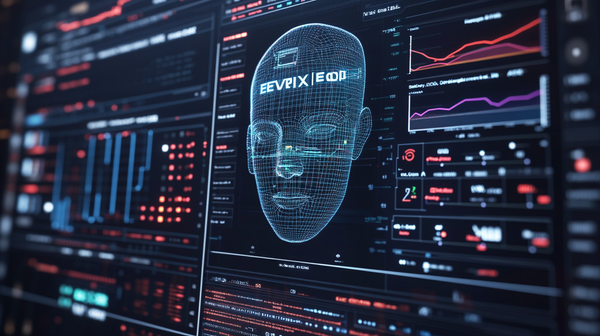 Ist Lúcido Fundoria ein Durchbruch oder nur Fassade? Entdecken Sie die Wahrheit!