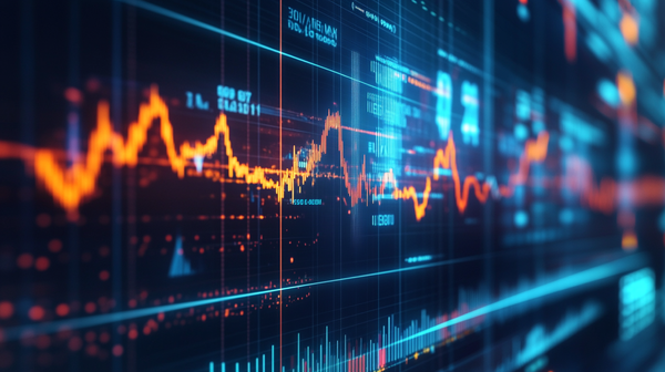 Untersuchung von Core Finance: Ist es die vertrauenswürdige Handelsplattform?
