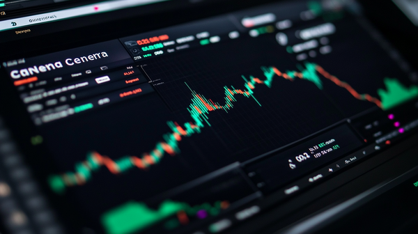 Bitnex Crestfort: Fakten oder Fälschung? Entdecke die Wahrheit!