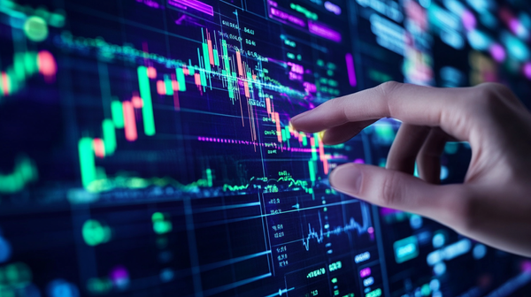 Tempx Revogain: Ist es wirklich seriös? Überprüfen Sie die Legitimität!