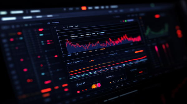 Apex Bitlux unter der Lupe: Eine vertrauenswürdige Plattform? Jetzt überprüfen!