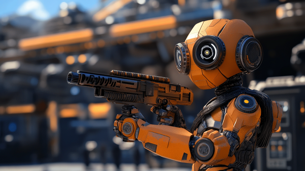 Velira Quantel Bewertung: Ist Diese Plattform lohnenswert?